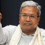 Cabinet Designates Basavanna, the Social Reformer, as a Cultural Icon of Karnataka Siddaramaiah