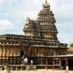 Top 10 Cultural Marvels and Natural Wonders in Karnataka Sringeri
