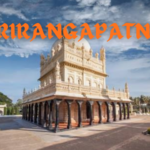 Srirangapatna: A Tapestry of Heritage, Nature, and Spiritual Retreat Srirangapatna