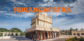 Srirangapatna: A Tapestry of Heritage, Nature, and Spiritual Retreat Srirangapatna