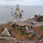 Udupi: Where Culture, Spirituality, and Coastal Beauty Converge Udupi