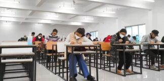 Compulsory Registration Required for IAS/KAS Coaching Centers in Karnataka by Government coaching classes