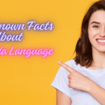 10 Interesting Facts About The Kannada Language 10 Known Facts About Kannada Launguage