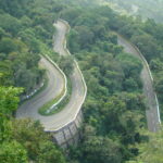 Discovering the Hidden Gems: Top 10 Unexplored Places in Agumbe, Karnataka Agumbe Ghat