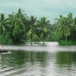 Trivandrum Uncovered: The Ultimate Guide to the City’s Top 11 Tourist Spots Akkulam Lake in Trivandrum