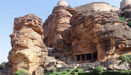Badami