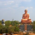 Why do you must visit these 10 places in Karnataka 2024? Basavakalyan