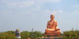 Why do you must visit these 10 places in Karnataka 2024? Basavakalyan