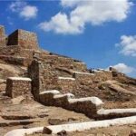 Journey Through Davangere: Heritage, Hospitality, and More Davangere