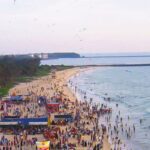 Tourism Thrives in Dakshina Kannada: A Gateway to Coastal Beauty Dakshina Kannada