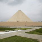Gandhinagar Gems: 10 Captivating Places to Explore Dandi Kutir (Salt Mount) Museum