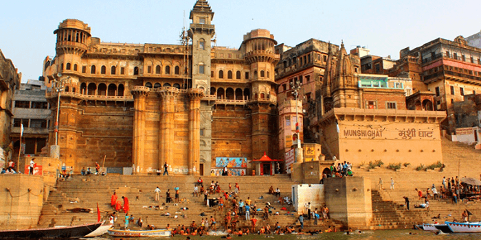 Darbhanga Ghat Darbhanga Ghat