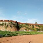 Exploring the Charms of Hunachur: A Hidden Gem in Karnataka Hunachur