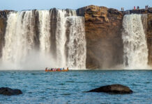 Chhattisgarh Escapes: 10 Hidden Treasures for Travelers Jagdalpur