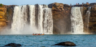 Chhattisgarh Escapes: 10 Hidden Treasures for Travelers Jagdalpur