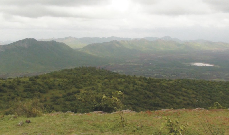 Jogimatti chitradurga Jogimatti chitradurga