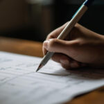 KCET 2024 Exam Guide: Application Form, Eligibility Criteria, Admit Card, Exam Pattern, Syllabus, Question Papers, Answer Key, and Results KCET Exam 2024