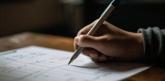 KCET 2024 Exam Guide: Application Form, Eligibility Criteria, Admit Card, Exam Pattern, Syllabus, Question Papers, Answer Key, and Results KCET Exam 2024