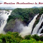 Eco-tourism in Karnataka: A Journey Through Nature’s Abode Karnataka Eco-Tourism
