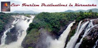 Eco-tourism in Karnataka: A Journey Through Nature’s Abode Karnataka Eco-Tourism