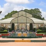 Bangalore City Tour – Discover the Best of Bangalore Lalbagh Botanical Garden
