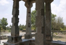 Exploring Mukha Halli: A Tranquil Haven in Karnataka Mukha Halli