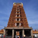 Majestic Mysuru: Exploring the Top 10 Must-Visit Destinations Nanjangud