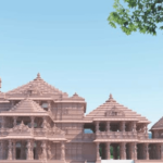 Divine Destinations: Discovering Ayodhya’s Premier Tourist Hotspots Ram Janmabhoomi