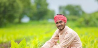 Rashtriya Krishi Vikas Yojana Rashtriya Krishi Vikas Yojana