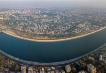The Ultimate Guide to Ahmedabad’s Top 10 Must-Visit Destinations Sabarmati Riverfront