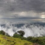 Exploring the Charms of Sakleshpur Sakleshpur