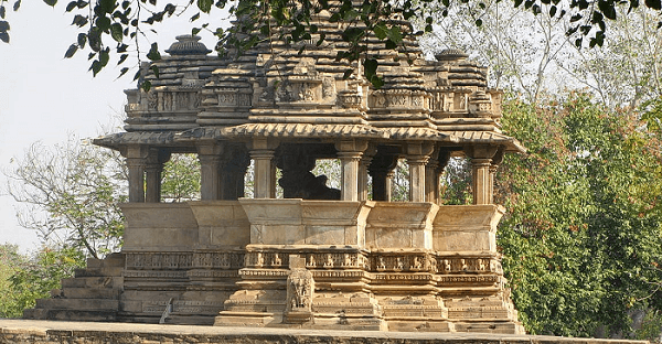 Seetharam Temple Seetharam Temple