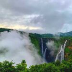 Exploring the Untouched Beauty of Shimoga: A Nature Lover’s Paradise Shimoga