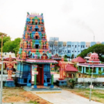Exploring the Hidden Gem of Gangamuthanahalli Gangamuthanahalli