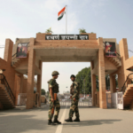 Ludhiana’s Hidden Gems: 10 Tourist Attractions Worth Visiting Wagah Border