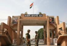 Ludhiana’s Hidden Gems: 10 Tourist Attractions Worth Visiting Wagah Border