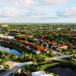 Florida’s Finest: 9 Premier Places to Call Home, Backed by Real Estate Experts 9 Best Places to Live in Florida