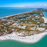 Unveiling the Treasures of Florida’s Hidden Gem: The 110-Year-Old Inn on Barrier Island Barrier Island