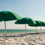 Embrace the Unique Charms of Florida’s Four Seasons Destination Florida