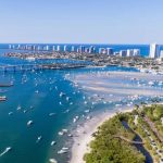 Escape to Paradise: Discover Florida’s 10 Best Islands That Will Leave You Breathless! Peanut Island