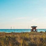Crafting Your Ideal Sarasota Getaway: A Comprehensive Trip Planning Guide Sarasota