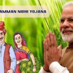 ಪ್ರಧಾನ ಮಂತ್ರಿ ಕಿಸಾನ್ ಸಮ್ಮಾನ ನಿಧಿ – The Pradhan Mantri Kisan Samman Nidhi The Pradhan Mantri Kisan Samman Nidhi