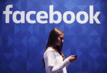 10 Reasons why Facebook and Instagram Shutdown Today facebook