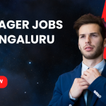 Manager Jobs in Centre for Development of Advanced Computing Bengaluru, Karnataka, India Manager Jobs