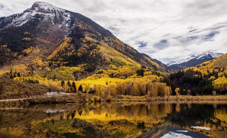 Aspen, Colorado