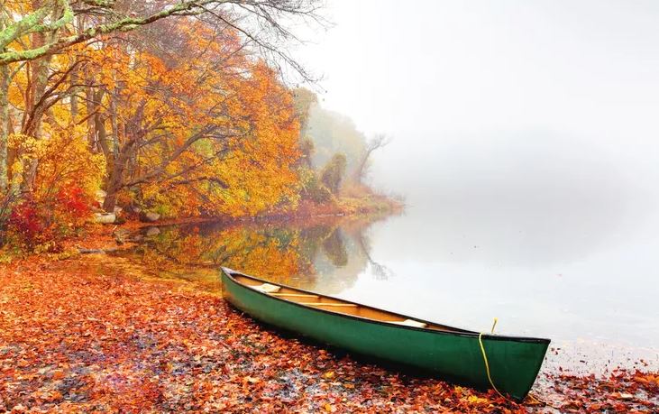 Cape Cod, Massachusetts