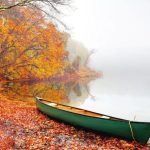 Unlocking the Charm: 10 Popular U.S. Destinations That Shine in Shoulder Season Cape Cod, Massachusetts