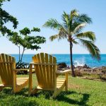 25 Most Captivating Destinations in the Caribbean — From Emerald-Colored Sinkholes to Private Islands Jakes Hotel Treasure Beach, Jamaica