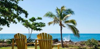 25 Most Captivating Destinations in the Caribbean — From Emerald-Colored Sinkholes to Private Islands Jakes Hotel Treasure Beach, Jamaica
