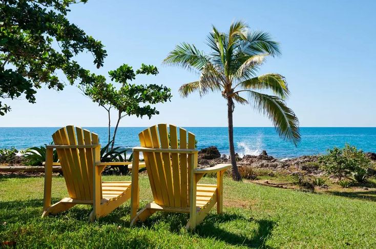 Jakes Hotel Treasure Beach, Jamaica Jakes Hotel Treasure Beach, Jamaica